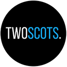 TwoScots Recruitment